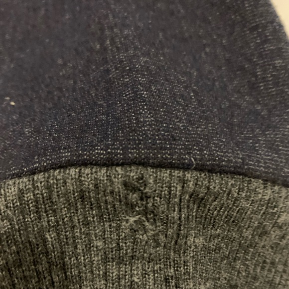 VINCE men pants - Picture 11 of 15